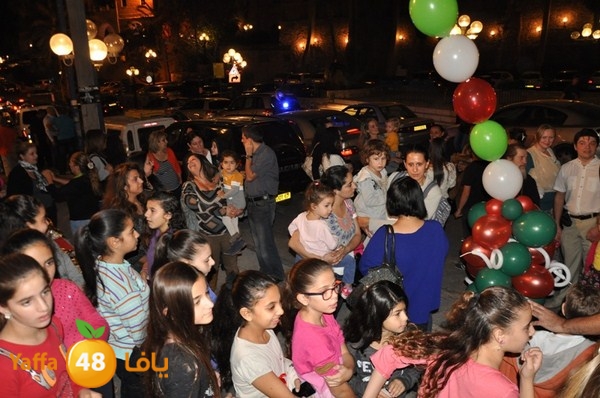 bazar kanesa 1202 (45).JPG